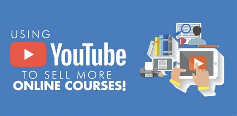 14 Easy Ways To Promote An Online Course In 2022