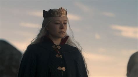 'House of the Dragon' Episode 10 Review: And So Begins the Dance of the ...