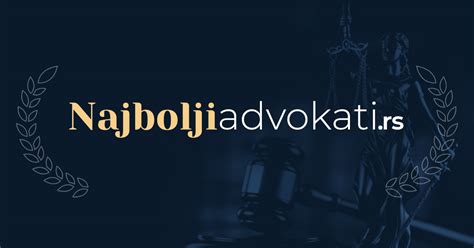 Najbolje ocenjeni advokati u Kragujevcu