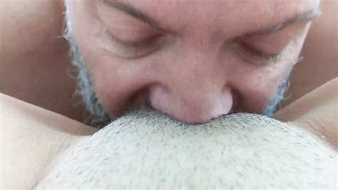 My POV Papi Eating Me To Orgasms Amateur Porn Feat Marialunamex XHamster