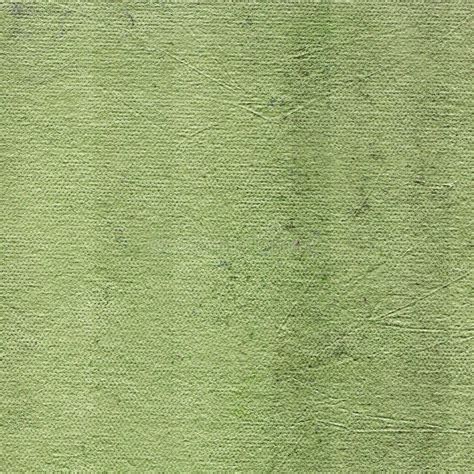 Green Paper Texture