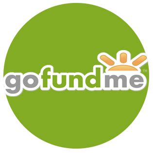 Need money to produce your indie book? Here are 7 key tips for ...