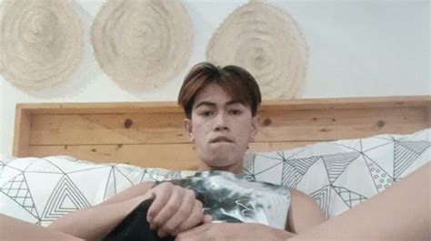 Zed Asia Twink Porn Boy Naked Nude Taiwanese Big Cock Rent A Boy Sex Video Alone At Home Mazu