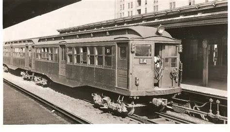 Pin by Robert Massanova on Septa | 30th street station, Metro subway ...