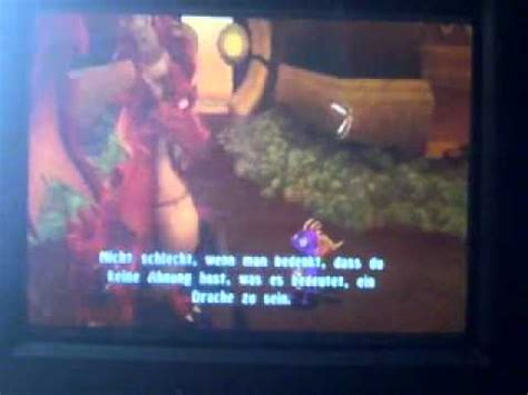 Let S Play The Legend Of Spyro A New Beginning Deutsch Anfang