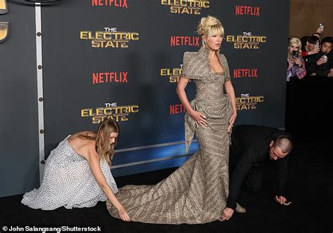 Millie Bobby Brown Looks Unrecognizable With Mature New Look After Fans Were Left Baffled By Her