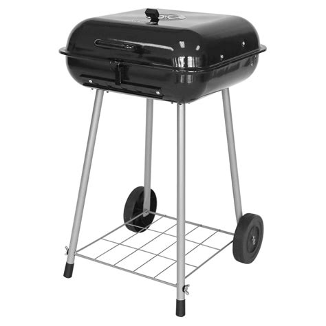 Expert Grill In Charcoal Grill From Hayneedle Charcoal