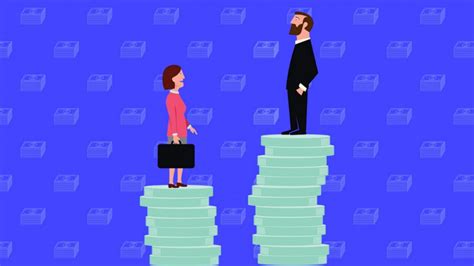 Women Are Investing Less Than Men What To Know About The Gender Savings Gap Good Morning America