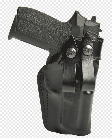 Смит и Вессон M & P Gun Holsters Кобура для гребли Kydex, кобура ...