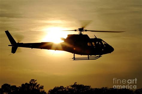 Astar B3e Photograph by Rick Mann - Pixels