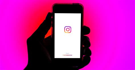 What Are Instagram Notes Here S How To Get And Use The App S Newest