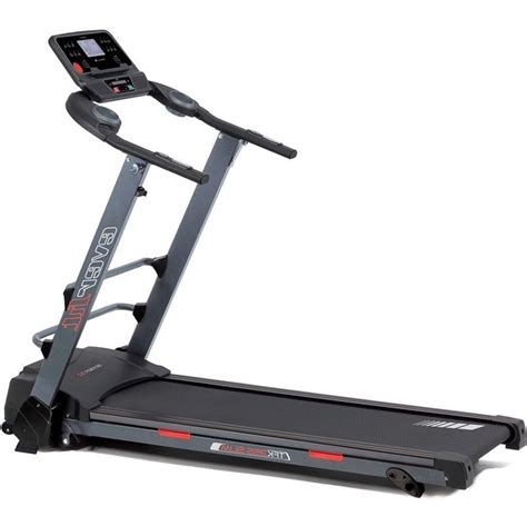 Tfk Slim Line Hp Everfit Zourbakis