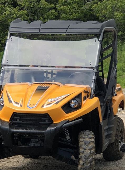 Bay St George Rcmp Investigates Theft Of Atv In Stephenville Seeks