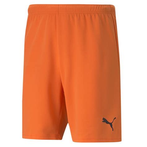 Puma Teamrise Short