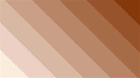 Download Pastel Aesthetic Brown Background