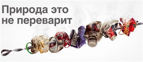 Метафора: что это такое простыми словами, примеры использования в ...