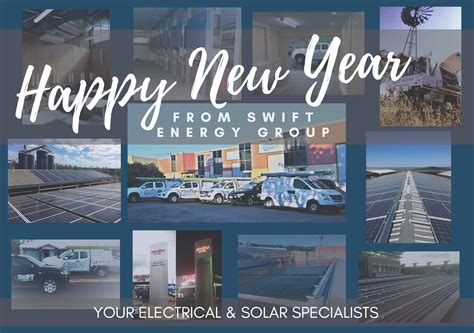 Swift Energy Group - Home | Facebook