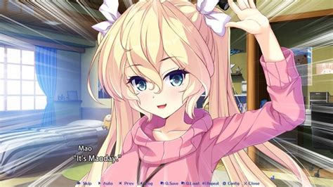 Games Like Hentai Puzzle Winter Passion Games Similar To Hentai Puzzle Winter Passion Rawg