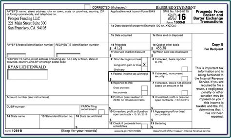 Printable 1099 Misc Form 2017 Pdf Form Resume Examples Bw9jzp497x