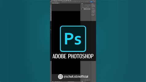 How To Open Adobe Illustrator File In Photoshop With All Editable Layers Shorts Youtube