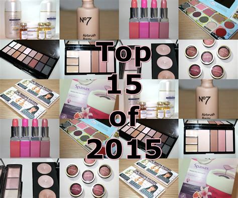 top  posts   beauty geek