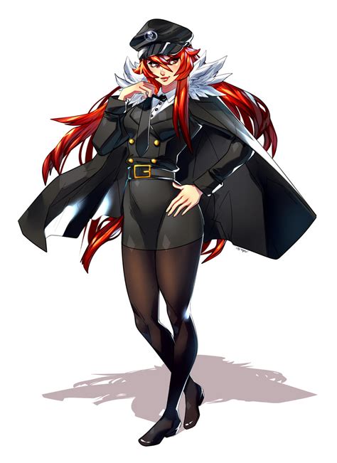 Zentreya Com By Xdtopsu01 On Deviantart