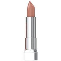 Maybelline Color Sensational Mattes Nudes Szminka Purely Nude