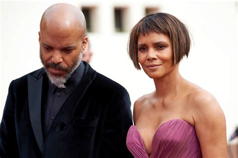 Halle Berry Halleberry Nude Leaks Photo Thefappening