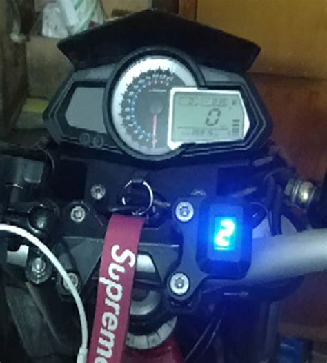 For Benelli Display Bj600 Bn600 Bn300 Tnt300 Tnt60 Grandado