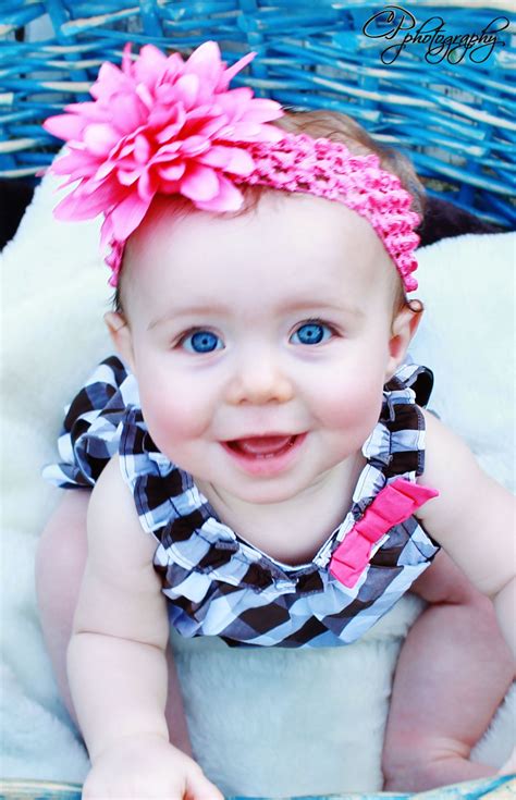 Beautiful Blue Eyed Baby Baby Names And Meanings Cute Baby Girl