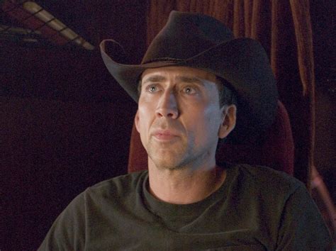 Nicolas Cage: ‘Ghost Rider’ Would’ve Been ‘Enormously Successful’ If ...