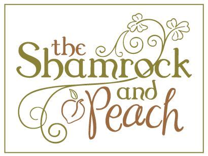 Elegant Ireland Luxury Tour Shamrock And Peach Scotland Tours