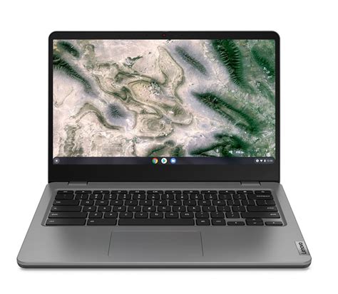 Chromebook Ultra Portable Lenovo Ideapad Cb Apo Ecran Tactile