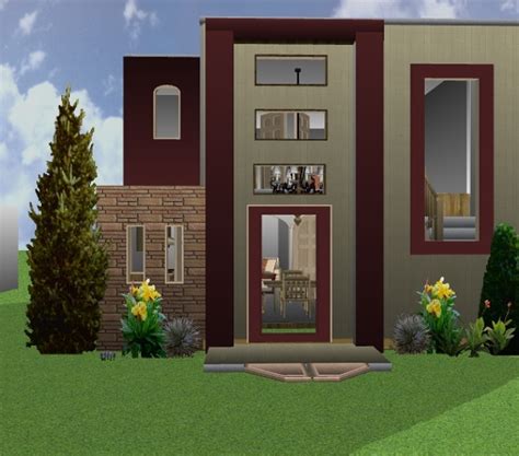 Foto: Vista Frontal de AJAL Construcciones #142457 - Habitissimo