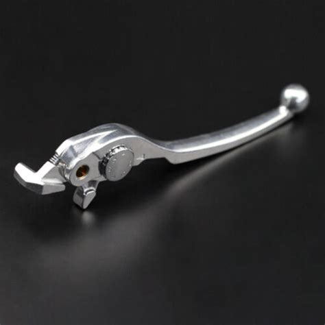 Front Brake Levers For Honda Cb F Cb F Cb Cb S Cbr F