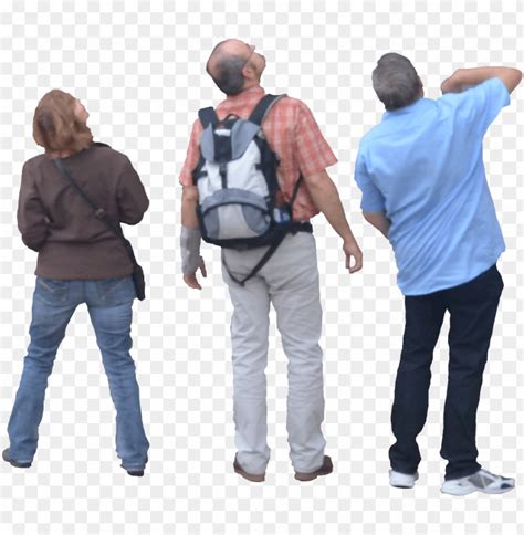 school kids walking png png image  transparent background toppng