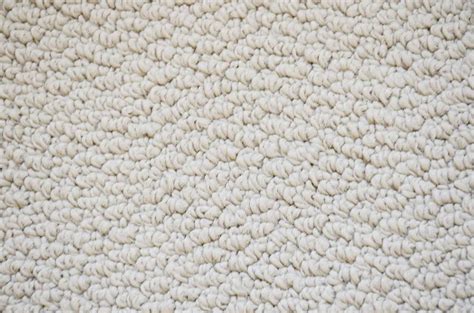 How Much Does Berber Carpet Cost 2025 Prices