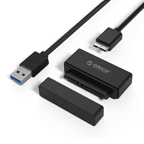 Переходник Ссд На Usb – Telegraph
