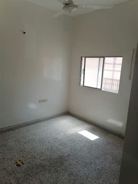 For Annual Rent In Ajman Two Rooms And A Hall In Al Nuaimiya A Very