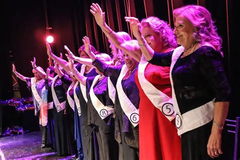 San Juan se prepara la elección de la Reina Provincial de las personas