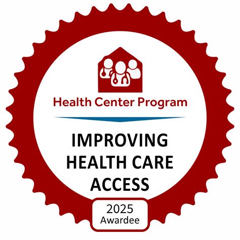 Milledgeville « Oconee Valley Healthcare