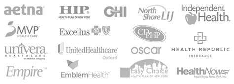 Marketplace Insurance Ny Visit New York State Of Health To Select The Right Health Insurance For