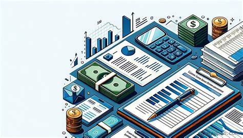 11 Situs Templat Laporan Laba Rugi Excel Terbaik 2024 Gratis