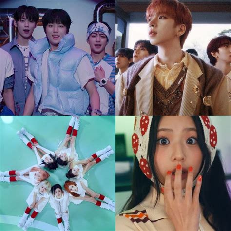 EVNNE HOT MESS 2 16 Thanks