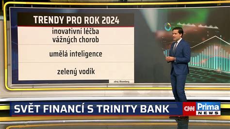 Do Eho Investovat V Roce Velmi Atraktivn Jsou St Tn Dluhopisy