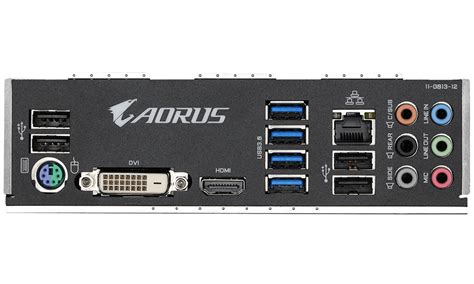 Aorus B450 Elite V2 Motherboard｜gigabyte