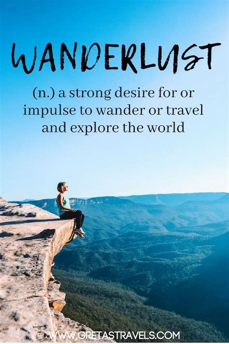 Best Travel Quotes The Most Inspirational Travel Quotes Of All Time