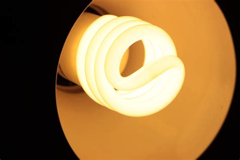 Free Images White Tube Spiral Glass Number Electrical Color