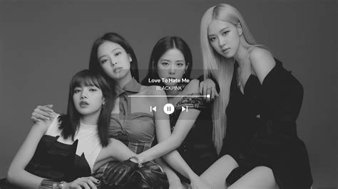 Blackpink Wallpaper Desktop en 2023 | Imagenes para pc, Hermosas ...