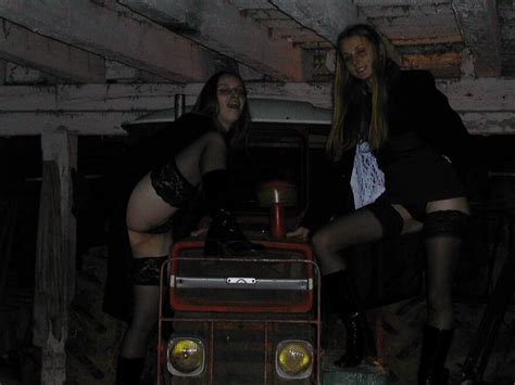 Amateur Pics Nude Photos Porn Pic